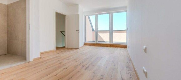 2غرفة شقة في Krems an der Donau, Austria رقم 247375 2