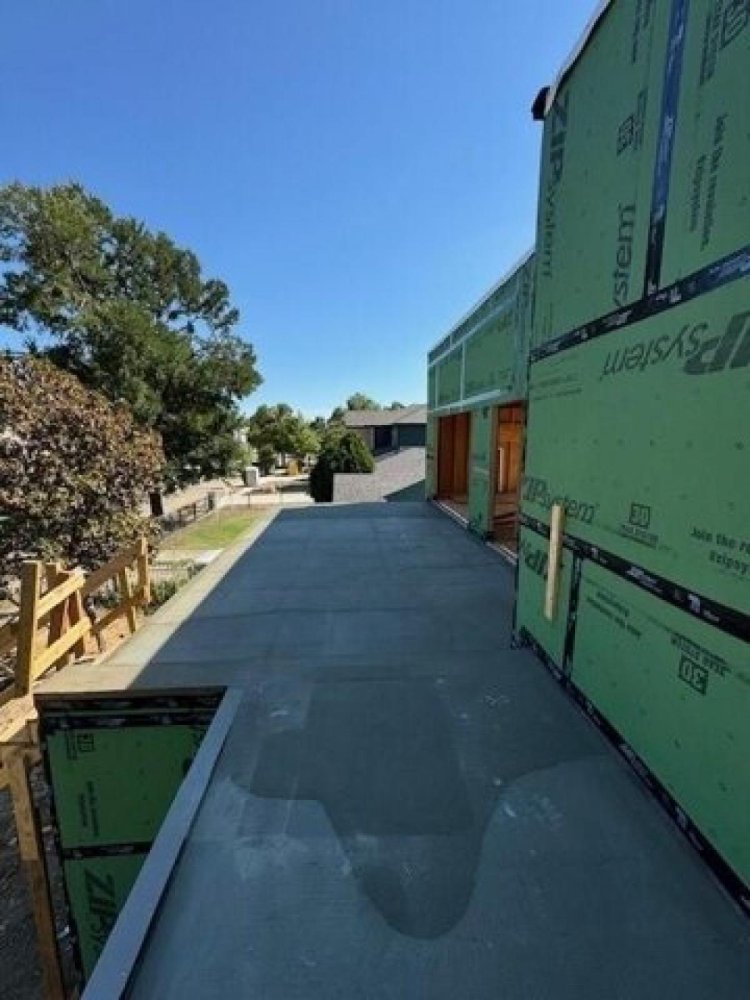 5 bedrooms House in Dallas, USA No. 382155