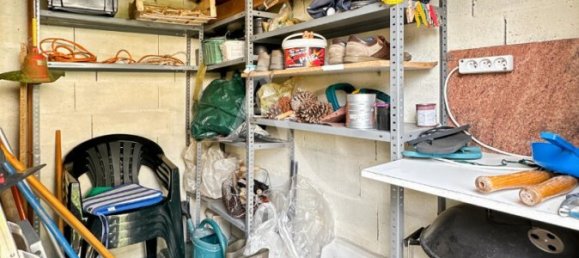 Casa T1 em Saint-Jean-de-Monts, France N.º 337639 9