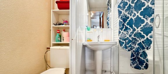 Casa T1 em Saint-Jean-de-Monts, France N.º 337639 5