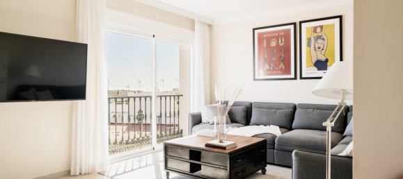 3 bedrooms Penthouse in Marbella, Spain No. 24095 17