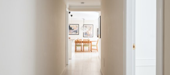 3 bedrooms Penthouse in Marbella, Spain No. 24095 30