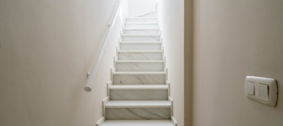 3 bedrooms Penthouse in Marbella, Spain No. 24095 31