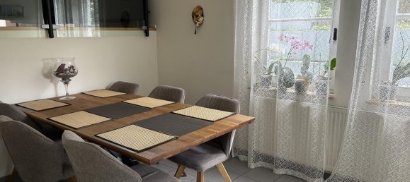 Moradia em banda T3 em Boblingen, Germany N.º 304962 7