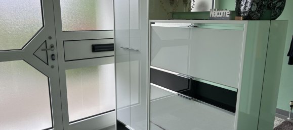 Moradia em banda T3 em Boblingen, Germany N.º 304962 3