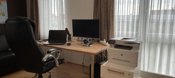 Moradia em banda T3 em Boblingen, Germany N.º 304962 21