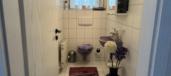 Moradia em banda T3 em Boblingen, Germany N.º 304962 22