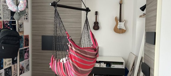 Moradia em banda T3 em Boblingen, Germany N.º 304962 16