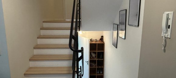 Moradia em banda T3 em Boblingen, Germany N.º 304962 23