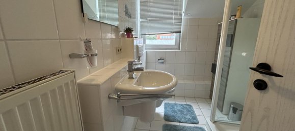 Moradia em banda T3 em Boblingen, Germany N.º 304962 18