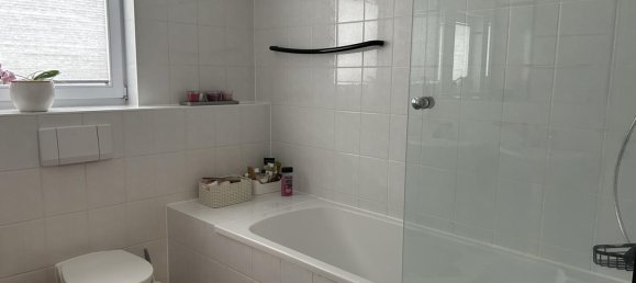 Moradia em banda T3 em Boblingen, Germany N.º 304962 14