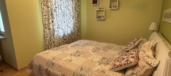 Moradia em banda T3 em Boblingen, Germany N.º 304962 12