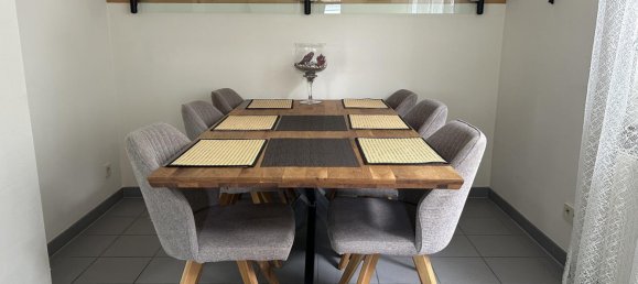 Moradia em banda T3 em Boblingen, Germany N.º 304962 8