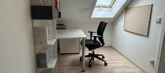 Moradia em banda T3 em Boblingen, Germany N.º 304962 20