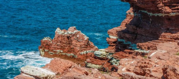 Вилла с 4 спальнями в Терразини, Италия № 328151 24