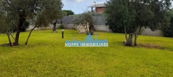 Вилла с 4 спальнями в Терразини, Италия № 328151 20