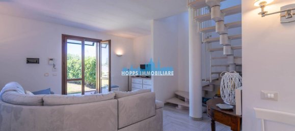 Вилла с 4 спальнями в Терразини, Италия № 328151 7