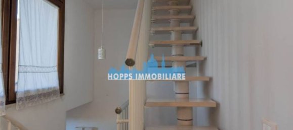 Вилла с 4 спальнями в Терразини, Италия № 328151 16