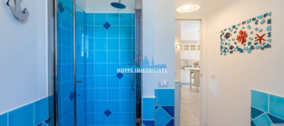 Вилла с 4 спальнями в Терразини, Италия № 328151 26