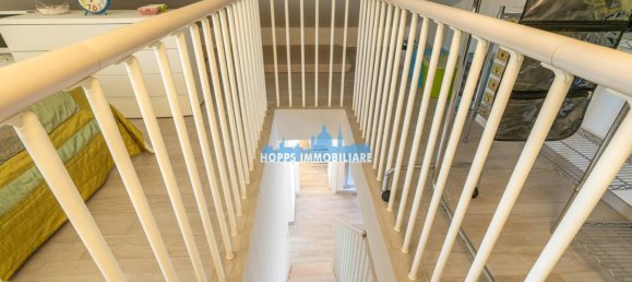 Вилла с 4 спальнями в Терразини, Италия № 328151 18