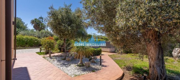 Вилла с 4 спальнями в Терразини, Италия № 328151 2