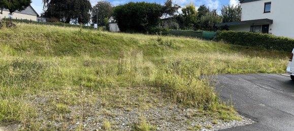  Land in Remscheid, Germany No. 7338 4