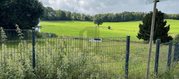  Land in Remscheid, Germany No. 7338 2