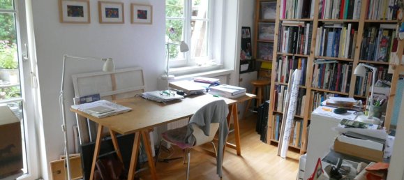 5 rooms House in Salzburg, Austria No. 45455 4