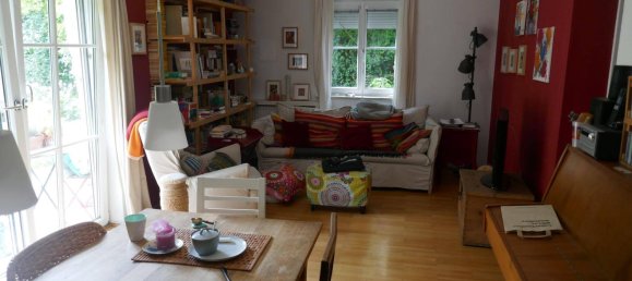 5 rooms House in Salzburg, Austria No. 45455 3