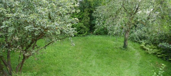 5 rooms House in Salzburg, Austria No. 45455 6