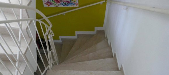 5 rooms House in Salzburg, Austria No. 45455 5