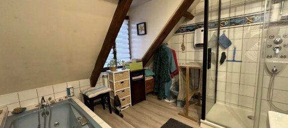 5 Schlafzimmer Haus in Livry-Gargan, France, Nr. 186826 5