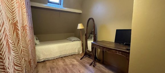 5 Schlafzimmer Haus in Livry-Gargan, France, Nr. 186826 19