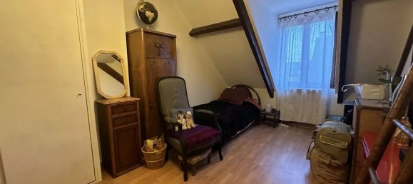 5 Schlafzimmer Haus in Livry-Gargan, France, Nr. 186826 6