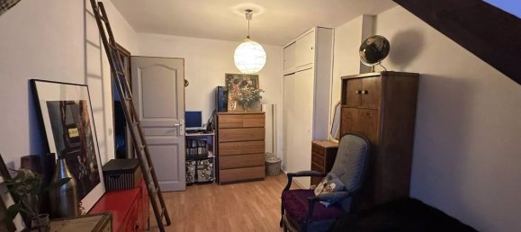 5 Schlafzimmer Haus in Livry-Gargan, France, Nr. 186826 7