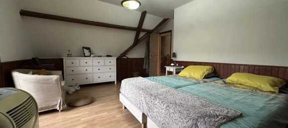 5 Schlafzimmer Haus in Livry-Gargan, France, Nr. 186826 18