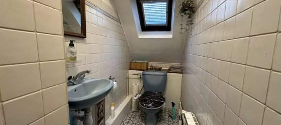 5 Schlafzimmer Haus in Livry-Gargan, France, Nr. 186826 3