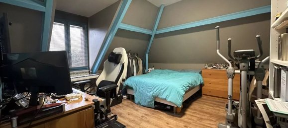 5 Schlafzimmer Haus in Livry-Gargan, France, Nr. 186826 20