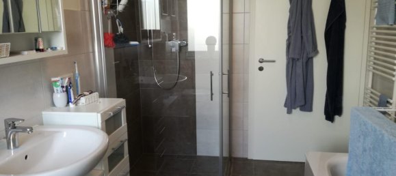 2 chambres Appartement à Delmenhorst, Germany No. 314901 6