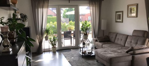 2 chambres Appartement à Delmenhorst, Germany No. 314901 7