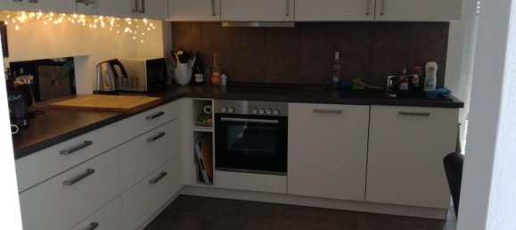 2 chambres Appartement à Delmenhorst, Germany No. 314901 2