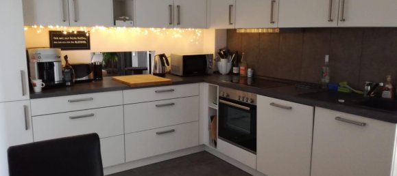 2 chambres Appartement à Delmenhorst, Germany No. 314901 3