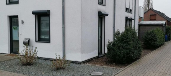 2 chambres Appartement à Delmenhorst, Germany No. 314901 4