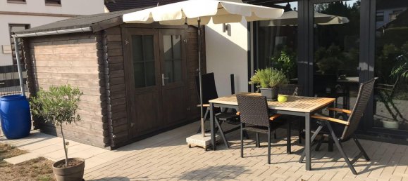 2 chambres Appartement à Delmenhorst, Germany No. 314901 5