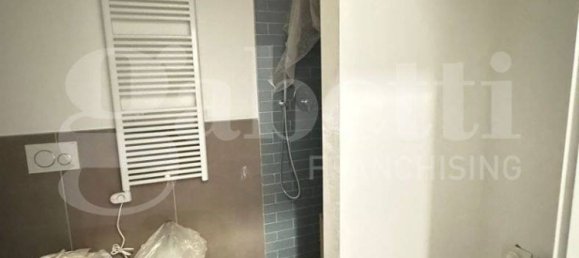 2 Schlafzimmer Wohnung in Bologna, Italy, Nr. 164780 16