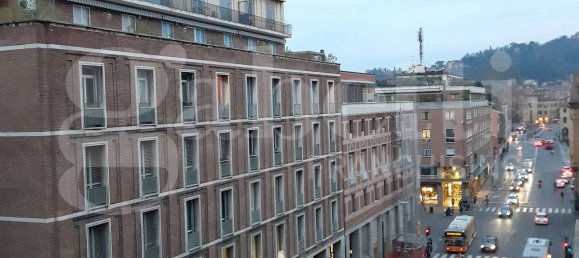 2 Schlafzimmer Wohnung in Bologna, Italy, Nr. 164780 9