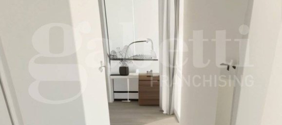 2 Schlafzimmer Wohnung in Bologna, Italy, Nr. 164780 6