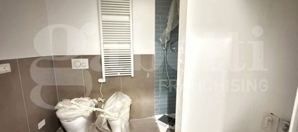 2 Schlafzimmer Wohnung in Bologna, Italy, Nr. 164780 15