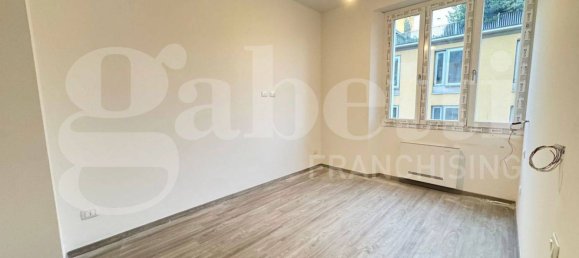 2 Schlafzimmer Wohnung in Bologna, Italy, Nr. 164780 12