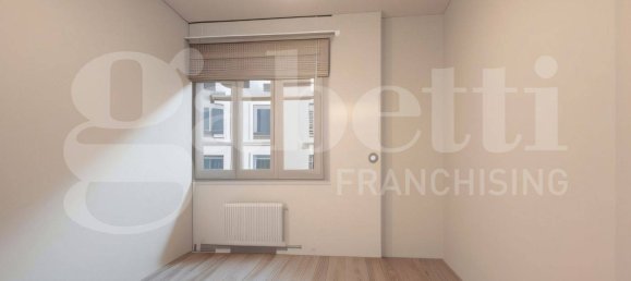 2 Schlafzimmer Wohnung in Bologna, Italy, Nr. 164780 5